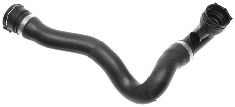 Furtun radiator GATES 05-2874
