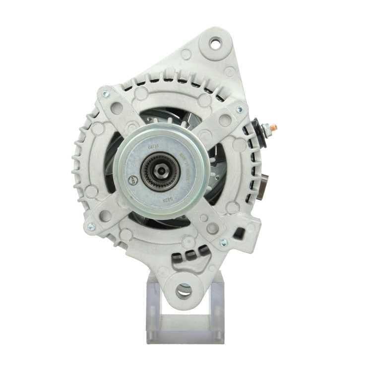 Generator / Alternator BV PSH +Line Original 195.948.100.050
