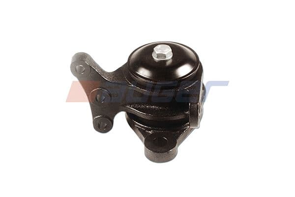 Suport motor AUGER 54290