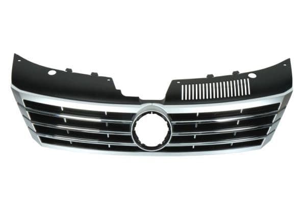 Grila radiator BLIC 6502-07-9540990P