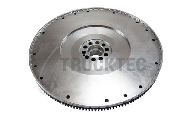 Volanta TRUCKTEC AUTOMOTIVE 05.11.008