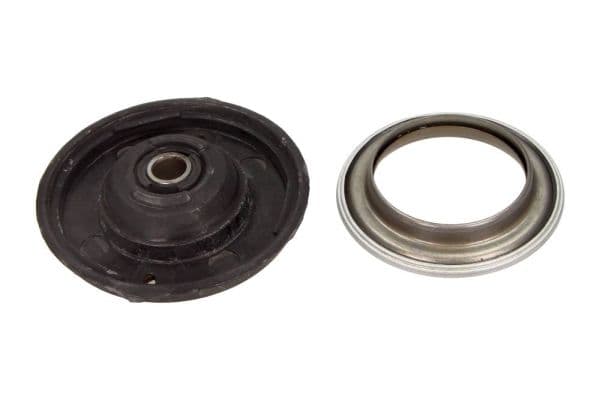 Set reparatie, rulment sarcina amortizor MAXGEAR 72-3213
