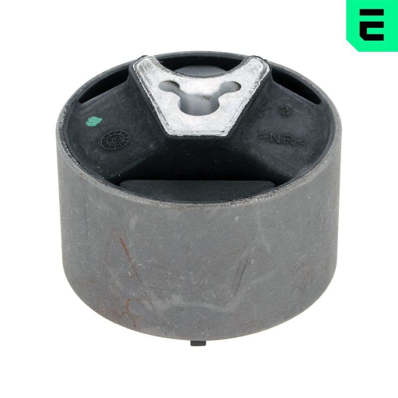 Suport motor OPTIMAL F7-5034