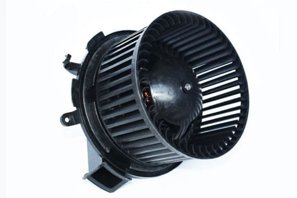 Electromotor, ventilatie interioara ASAM AUTOMOTIVE 33813