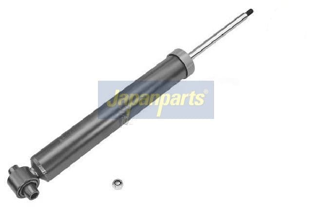 amortizor JAPANPARTS MM-01132