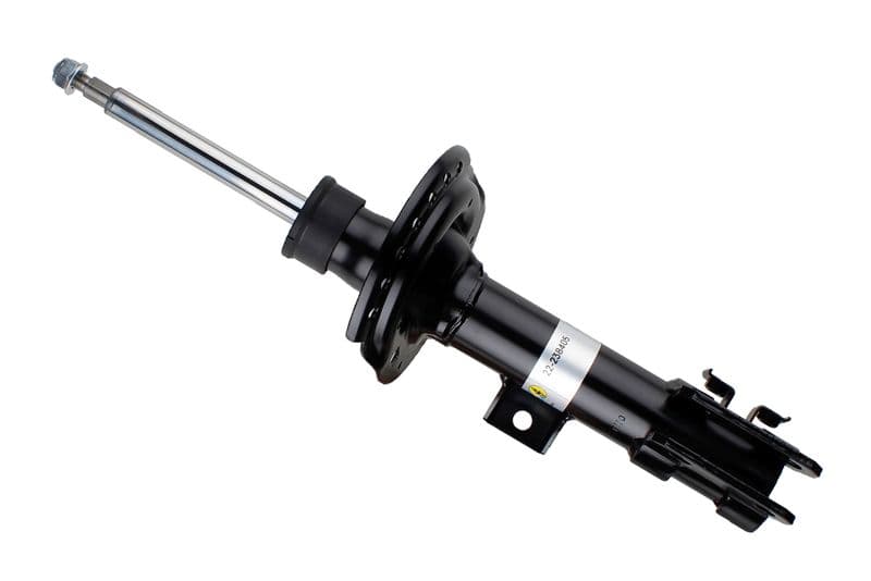 amortizor BILSTEIN - B4 OE Replacement 22-238405