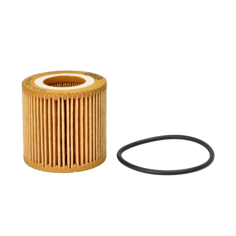 Filtru ulei Dr!ve+ DP1110.11.0070