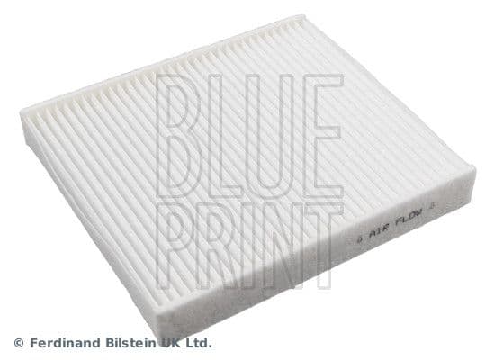 Filtru, aer habitaclu BLUE PRINT ADK82513