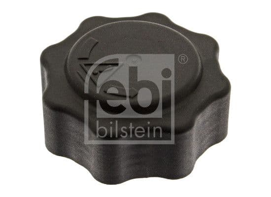 buson,vas expansiune FEBI BILSTEIN 40145