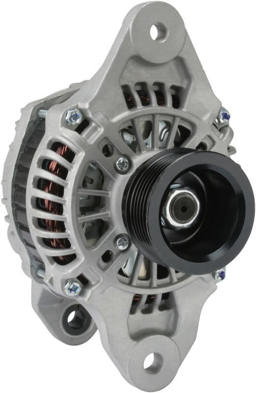 Generator / Alternator HC-CARGO F 032 113 971