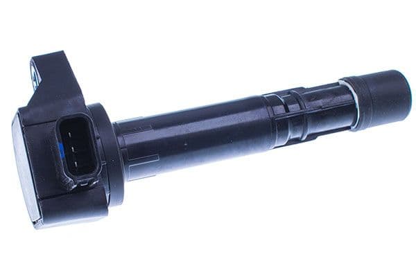 bobina de inductie DENCKERMANN E100081