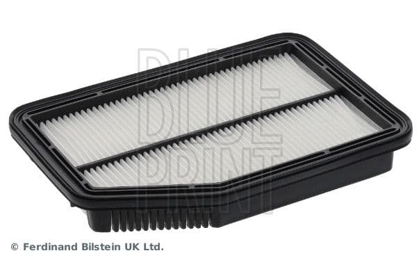 Filtru aer BLUE PRINT ADM52223