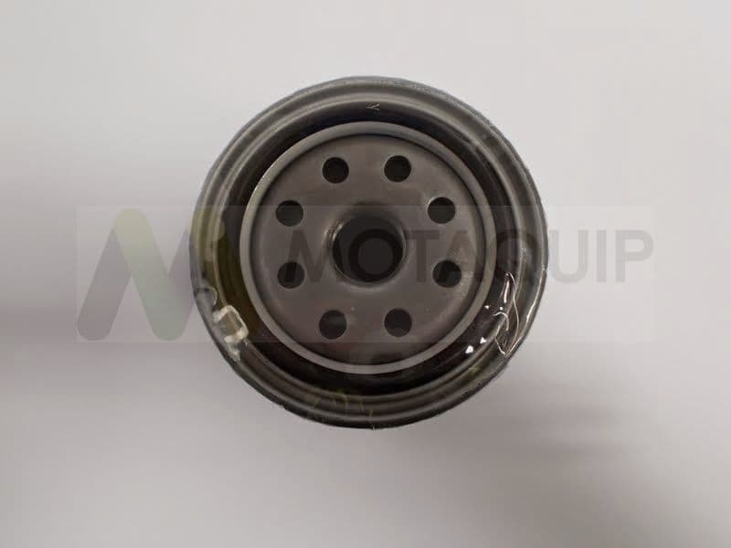 Filtru ulei MOTAQUIP VFL562