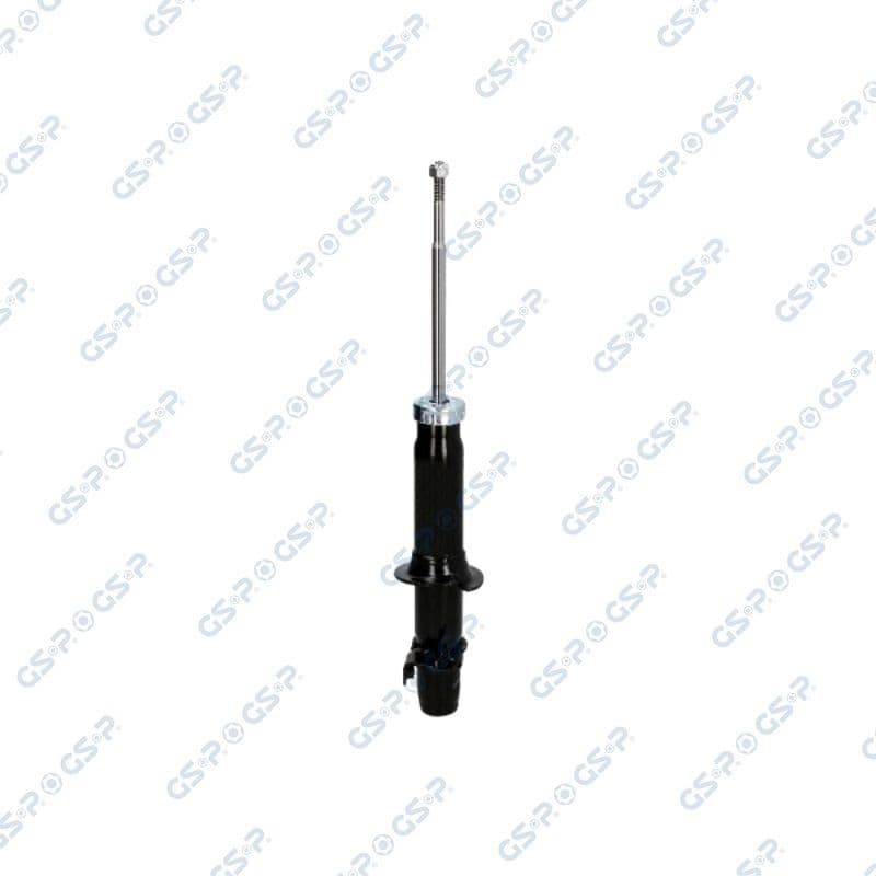 amortizor GSP 32120991
