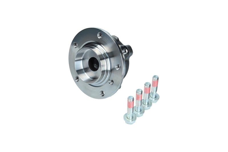 Set rulment roata KAMOKA 5500132
