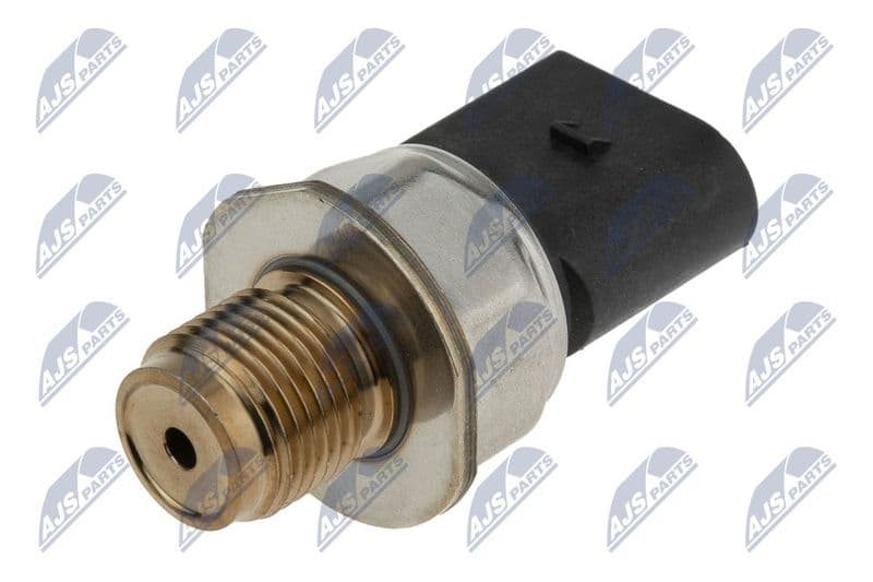 Senzor, presiune combustibil NTY EFP-LR-000