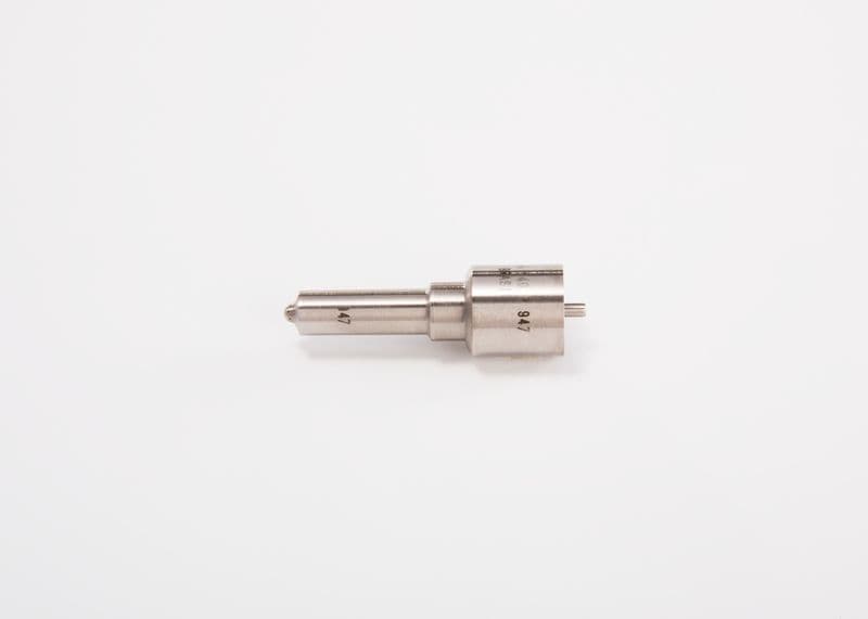 Injector BOSCH 0 433 171 631