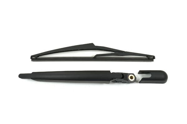 brat stergator, parbriz ASAM AUTOMOTIVE 65329