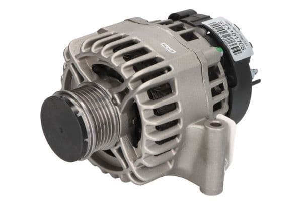 Generator / Alternator STARDAX STX101705