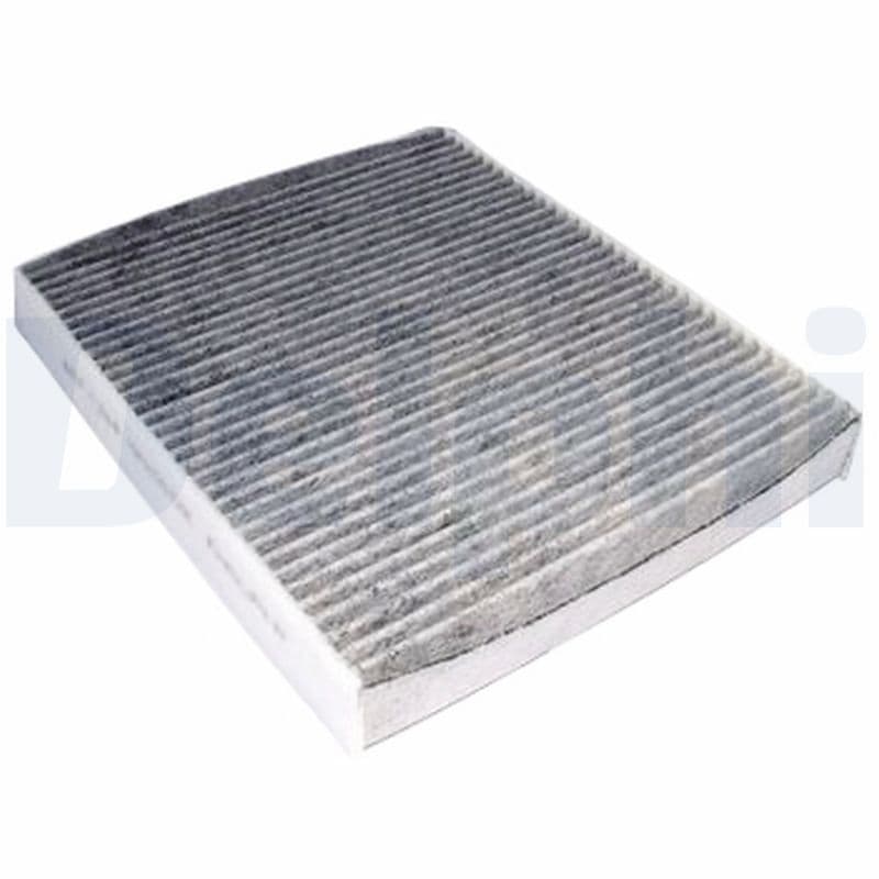 Filtru, aer habitaclu DELPHI TSP0325339C