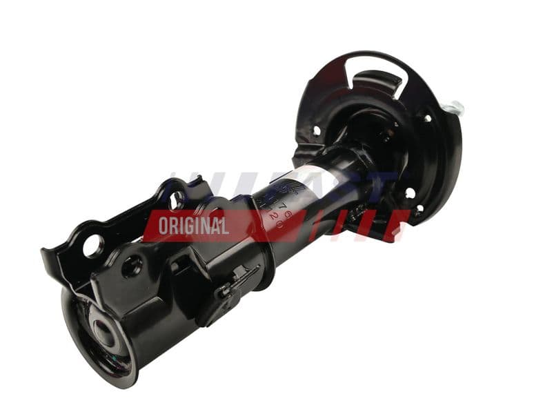 amortizor FAST FT11176