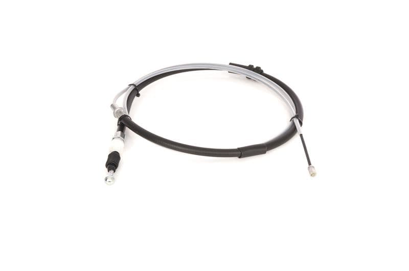 Cablu, frana de parcare BOSCH 1 987 482 722