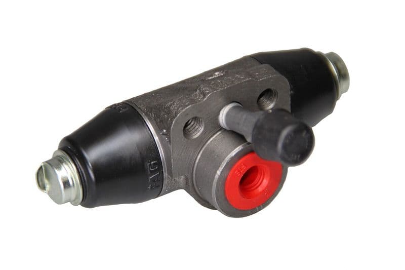 Cilindru receptor frana FTE 9210021