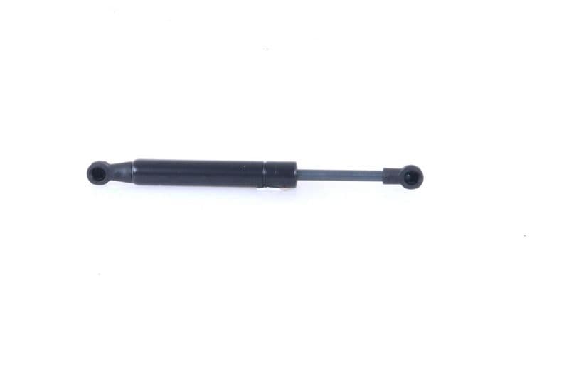 Amortizor capota MONROE MaxLift ML6147