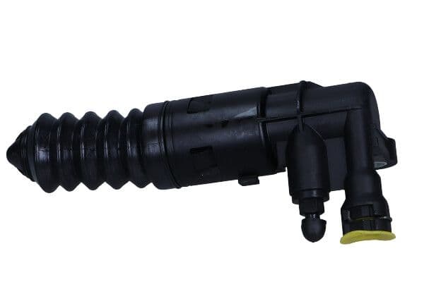 Cilindru receptor ambreiaj MAXGEAR 46-0155