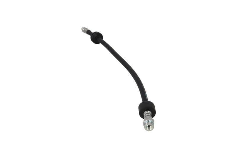 Furtun frana KAMOKA 1170165