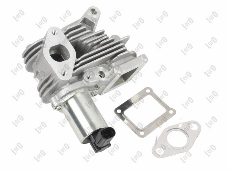 Supapa EGR DEPO 121-01-051