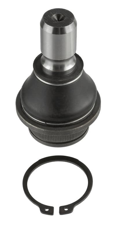 Pivot LEMFÖRDER 38450 01