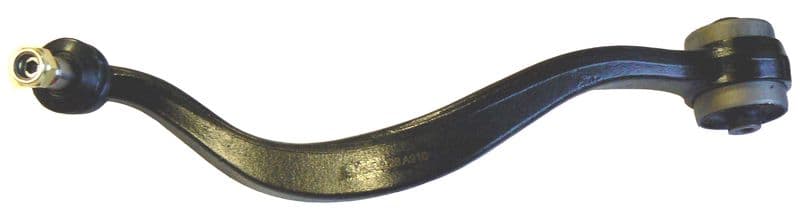 Brat, suspensie roata MOTAQUIP LVSA1228