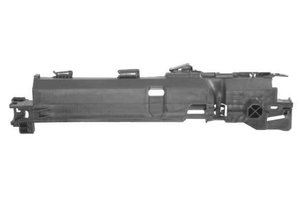 Suport radiator BLIC 6508-05-0064244P
