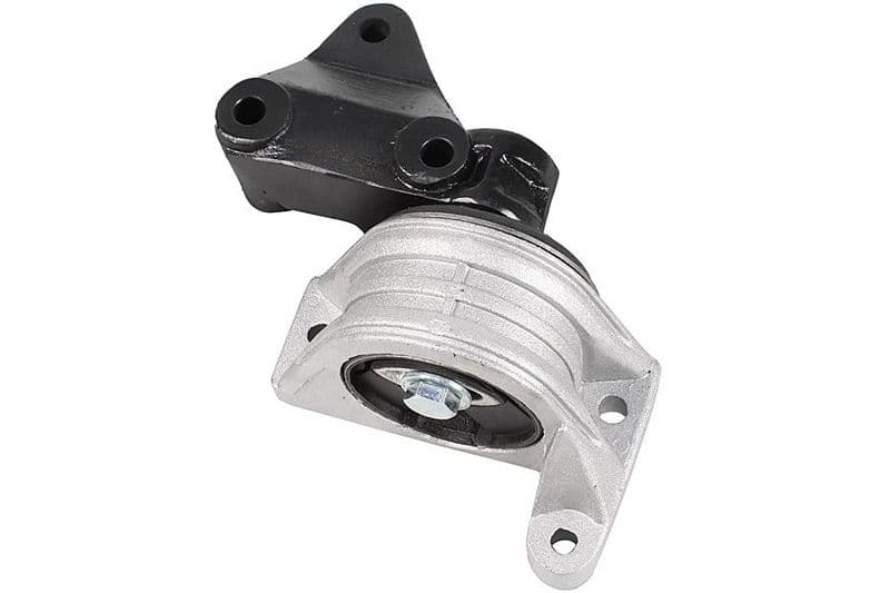 Suport motor METZGER AUTOTEILE 8054032
