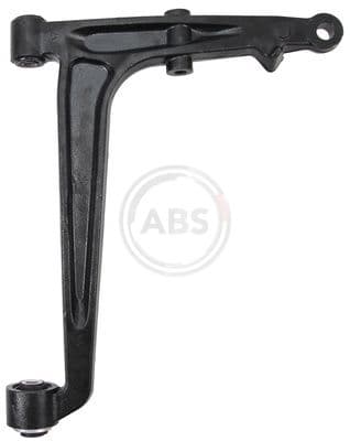 Brat, suspensie roata ABS 210712