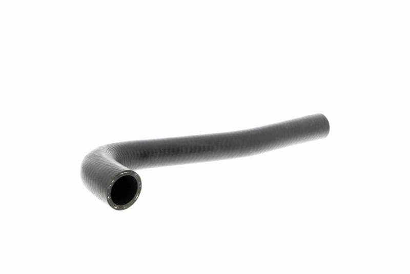 Furtun radiator VAICO V10-3203