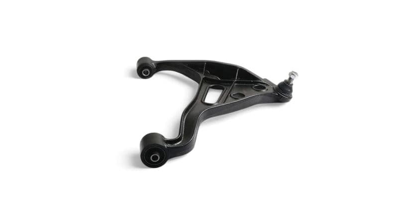 Brat, suspensie roata SKF VKDS 826001 B