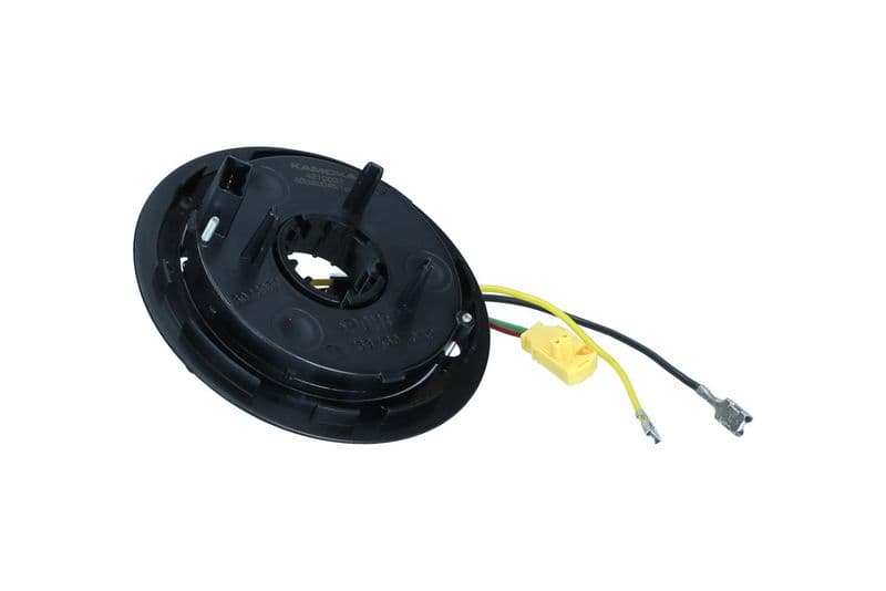 Arc spirala, Airbag KAMOKA 4210032