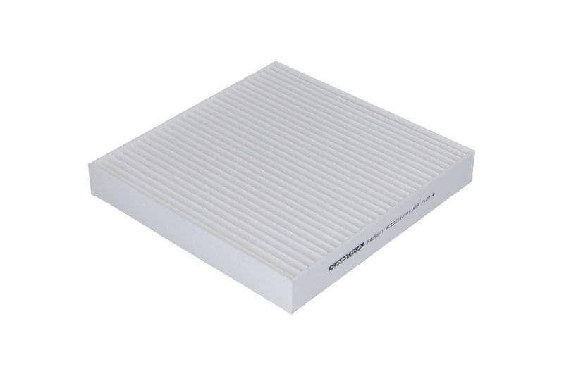 Filtru, aer habitaclu KAMOKA F425601