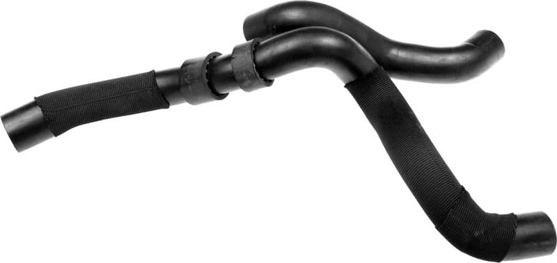 Furtun radiator GATES 05-2662