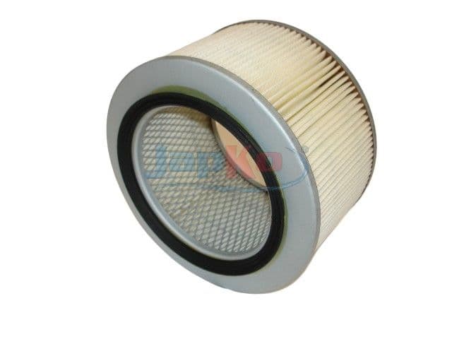 Filtru aer JAPKO 20807