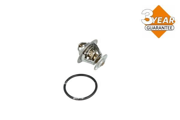 termostat,lichid racire NRF EASY FIT 725214