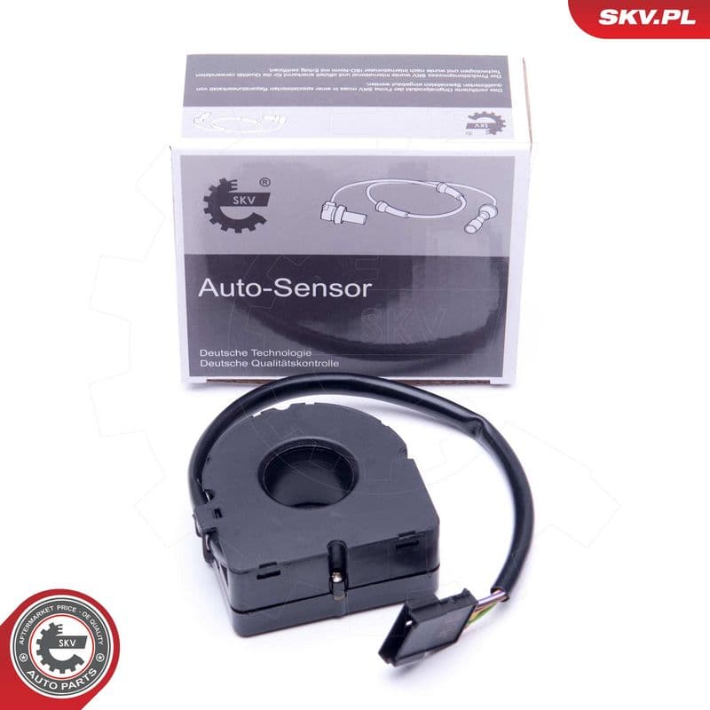 Senzor unghi bracaj ESEN SKV 17SKV472