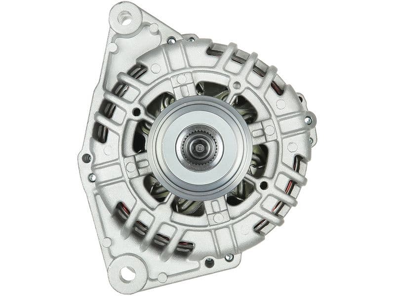 Generator / Alternator AS-PL AS A3109