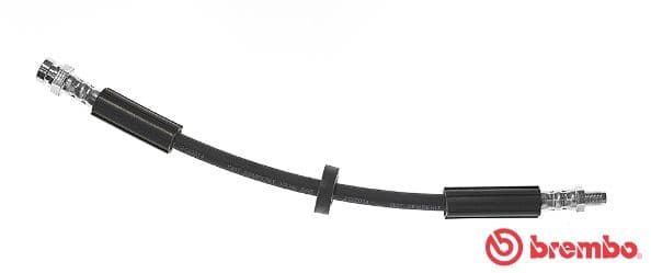 Furtun frana BREMBO T 71 006