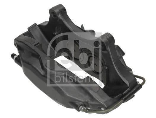 Etrier frana FEBI BILSTEIN 194915