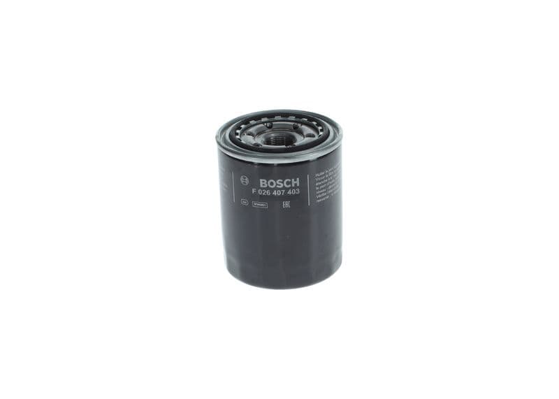 Filtru ulei BOSCH F 026 407 403