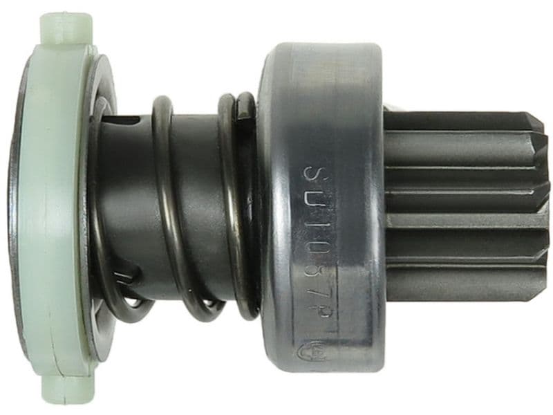 cuplaj unisens,demaror AS-PL SD1087P