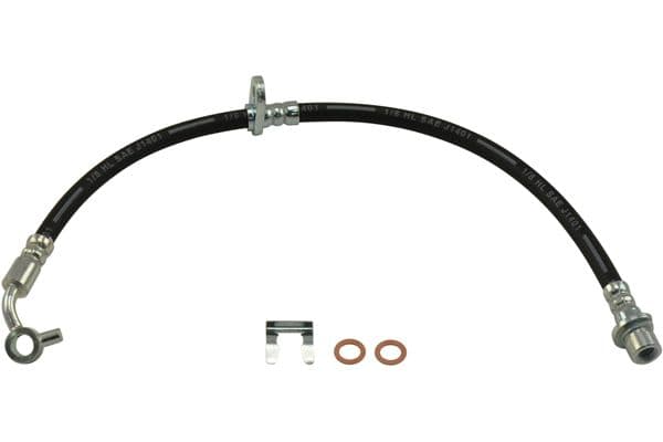 Furtun frana KAVO PARTS BBH-2213